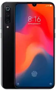Замена дисплея на телефоне Xiaomi Mi 9 Lite в Тюмени